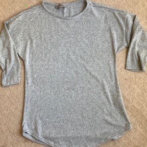 12THOMPSON Tunic, Size S